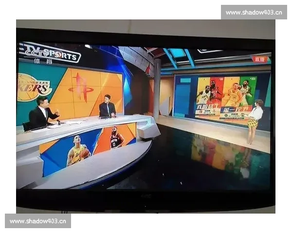 体育比赛直播大全一站式观看全球赛事精彩瞬间与专业解说同步体验