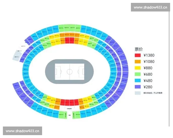 体育赛事全站入口打造一站式观赛数据互动娱乐平台专业资讯直播分析社区