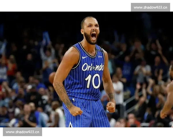 以电脑观看篮球赛事的最佳体验指南与实用技巧解析提升流畅画质音效策略