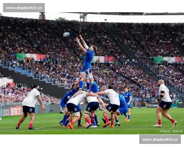 一站式足球比赛在线观看平台高清直播与数据分析服务体验升级全程