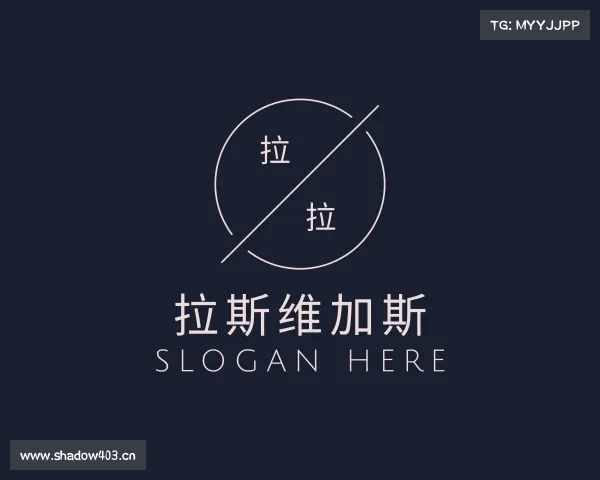 介绍拉斯维加斯游戏官网